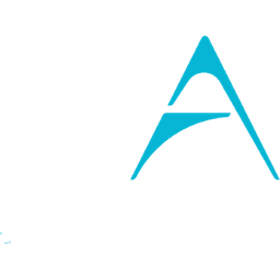 Aevus
